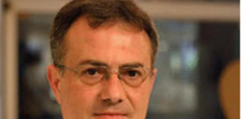 López Cerezo: La cultura científica mejora la vida de las personas