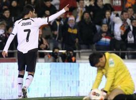 El Sporting es el equipo que más goles encaja