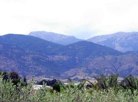 La Universidad de Jaén investiga la falla que provocó los terremotos de Lorca