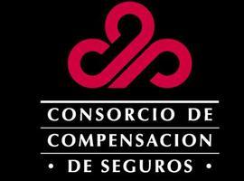 El Consorcio de Compensación de Seguros asumirá el pago por daños del terremoto