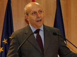 Wert: \"Tenemos un problema con el dopaje\"