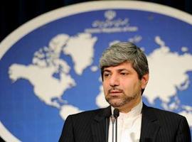 Ahmadineyad visita a China, uno de los principales socios económicos de Irán
