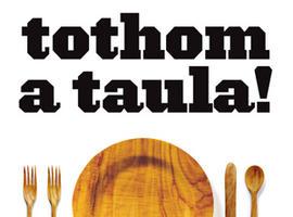 Candidatura de la cocina catalana a Patrimonio Inmaterial de la Humanidad para 2013