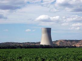 El Congreso aprueba la Ley de Responsabilidad Civil Nuclear