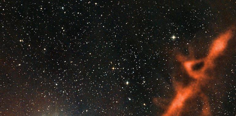 Tauro, visto con nuevos ojos