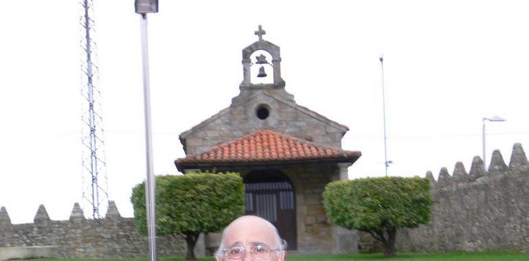 Falleció el rey de los fogones