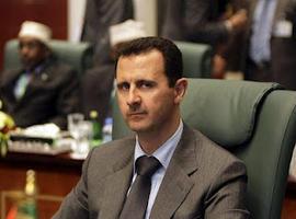 Ban afirma que la resolución sobre Siria abre una esperanza a la paz