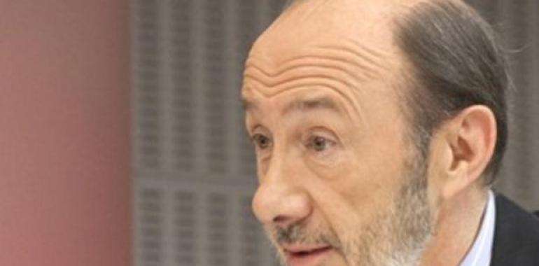 "Abaratar el despido para que haya más despidos" es "injusto, innecesario y, sobre todo, ineficaz"