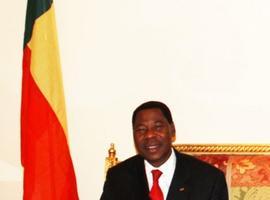 La Unión Africana vigilará el desarrollo de las elecciones presidenciales en Senegal 