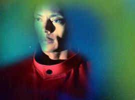 Entrevista Exclusiva con Jeff Mills