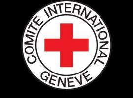 Cruz Roja insta a las partes en conflicto en Siria de permitir la asistencia humanitaria