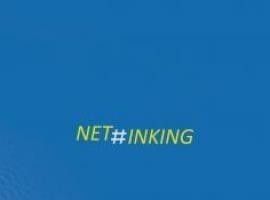 #NeThinking reunirá a destacados expertos en comunicación y redes sociales los días 7 y 8 de marzo