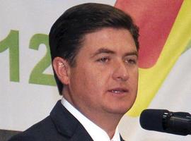 El Gobernador de Nuevo León anuncia sanciones por complicidad contra 16 funcionarios del penal de Apodaca