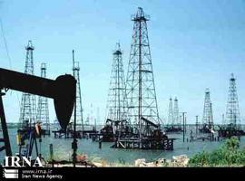 Iran’s decision to cut UK, French oil supplies logical: Pak analyst 