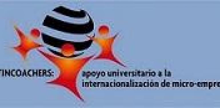 Abierto el plazo de inscripción para las empresas interesadas en el programa ESTINCOACHING