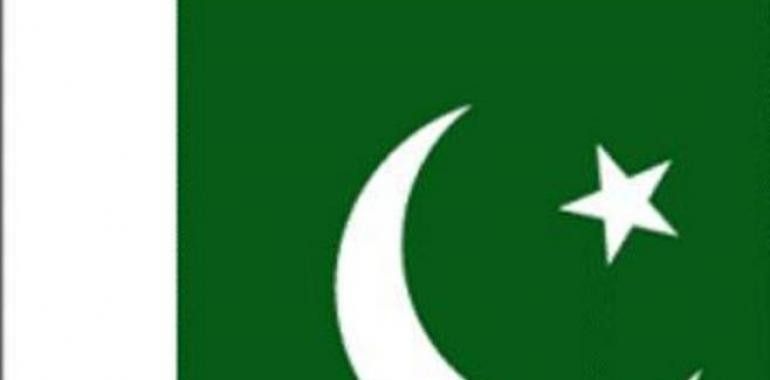 Fuerzas del Pak abaten a 15 milicianos del Talibán
