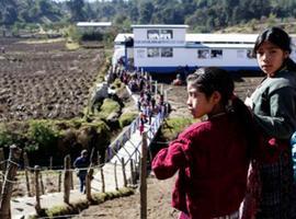 La reforma educativa, clave para prevenir el feminicidio 