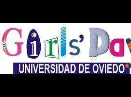Tercera edición del Girl\s Day en Gijón
