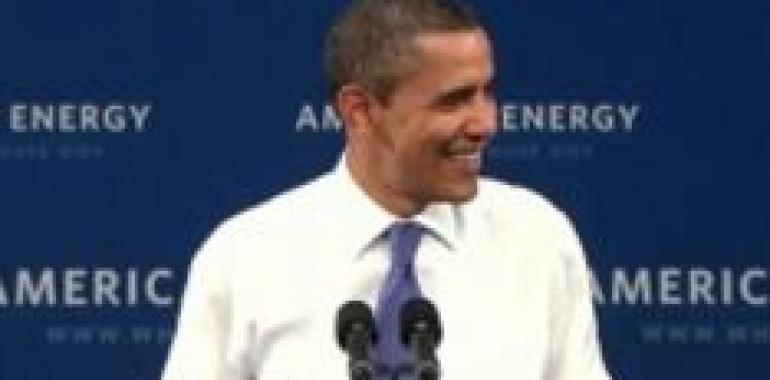 President Obama Highlights Smart Energy Training at University of Miami