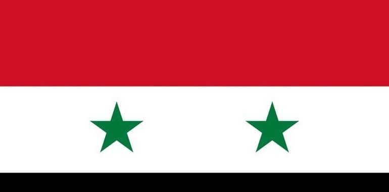Siria celebra hoy el referéndum de Hassad mientras continúa la masacre