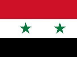Siria celebra hoy el referéndum de Hassad mientras continúa la masacre