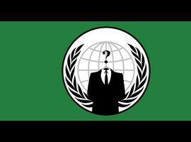 Ingresan en prisión dos miembros de Anonymous detenidos por la Policía Nacional