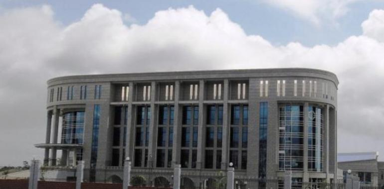 Apoyo a la pymes en la CEMAC de África Central