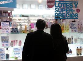 Consumidores indefensos ante la publicidad engañosa para la salud, frecuentemente ilegal