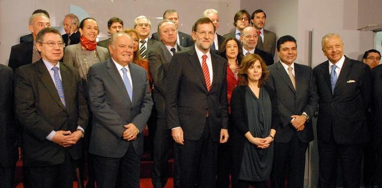 España apuesta por una Cumbre Iberoamericana con marcado carácter económico