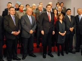España apuesta por una Cumbre Iberoamericana con marcado carácter económico