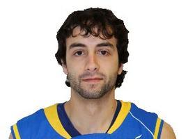 D\Agostino deja el Oviedo Baloncesto para fichar por el Lleida de la Adecco Oro