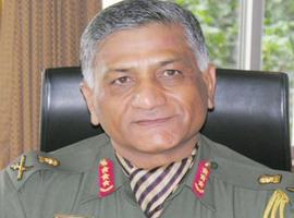 Cancelada la visita del jefe del Ejército de India a Israel, por la \"inestabilidad en la zona\"