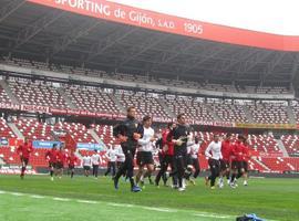 Adrián Colunga, tres semanas de baja