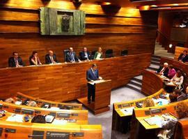 El Gobierno llevará a la Junta un recorte a la TPA para financiar gasto social