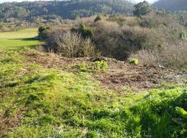 Llanes clausura tres vertederos de basura en Vidiago, La Tornería y Poo 