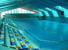 El Basket Villa de Mieres muestra su indignación con la Universidad de Oviedo 