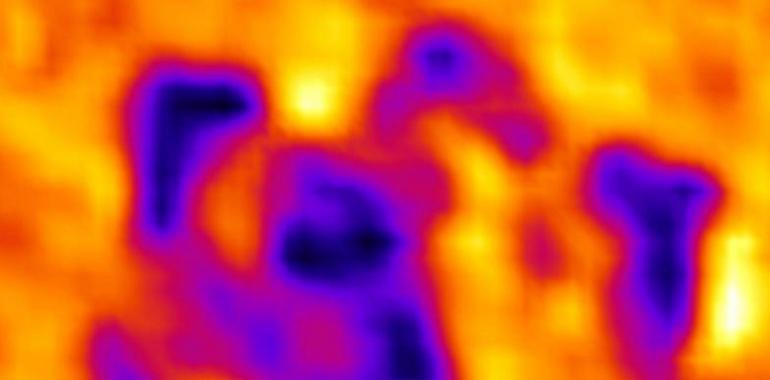 El CSIC logra la ‘foto’ más precisa de una proteína 