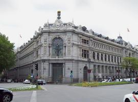 Los programas económicos electorales, a debate en el Colegio de Economistas de Asturias