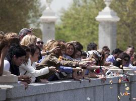 Aprobada la Estrategia para la Inclusión Social de la Población Gitana en España