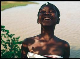 El Pájaro Azul presenta el II Ciclo de Cine Africano