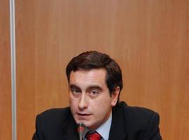 Del Riego: “La Administración está obligada a convocar para su cobertura los puestos vacantes de funcionarios de carrera”
