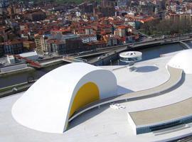 El Centro \Niemeyer\ acoge mañana el acto institucional del Día Internacional de las Mujeres