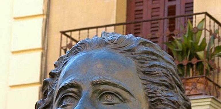 Margarita Salas recibirá el premio "Clara Campoamor" el Día de la Mujer, en Madrid