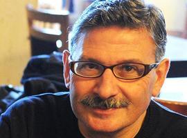  “Joaquín Ortiz, un arquitecto racionalista”, de Higinio del Río, en Oviedo el jueves 15 de marzo