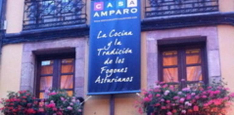 Las Marcas de Calidad Turística suman siete nuevos establecimientos adheridos