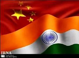 India, China operationalise new border coordination mechanism 