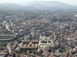 Encuentro asturiano de Jóvenes Historiadores del Arte