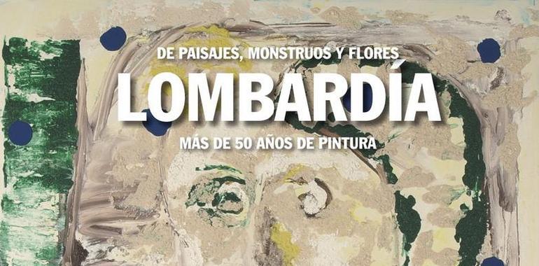 Miguel Ángel Lombardía expone en la Universidad de Oviedo
