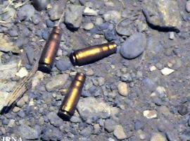 Hombres armados matan a 5 personas en suroeste de Pakistán