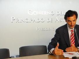 Florentino Alonso: “La encuesta del CIS no tiene la menor credibilidad” 